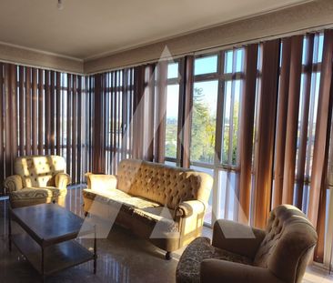 Apartamento T3 em Aveiro - Photo 5