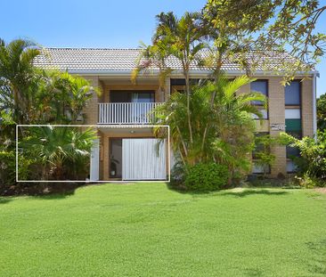 2/30 Duet Drive, Mermaid Waters QLD 4218 - Apartment For Rent | Domain - Photo 6