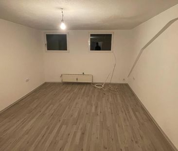 Mietwohnung - Photo 3