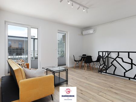 Mieszkanie Do Wynajęcia - Photo 2