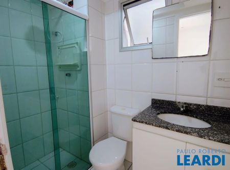 Apartamento - Foto 3