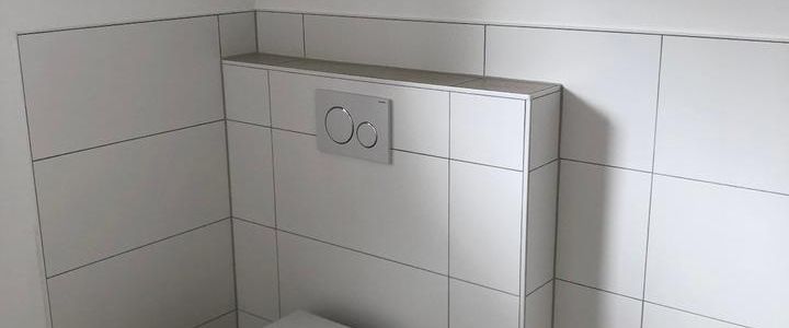 Wohnung in Horb-Nordstetten - Foto 1