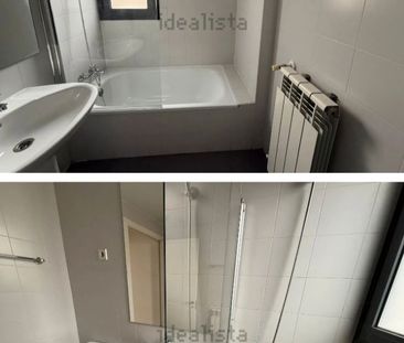 Apartamento de alquiler en Calle Fuente Cisneros, 2b, Parque Oeste ... - Photo 3