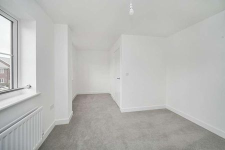 Rowland Way, Exeter, EX2 - Photo 3