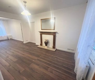 Wellington Street, Dalton-in-Furness, LA15 8AN - Photo 2