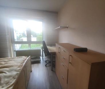 Nachmieter gesuscht - Photo 4