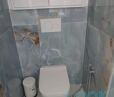 Διαμέρισμα για ενοικίαση Άνω Γλυφάδα (Γλυφάδα) - Photo 2