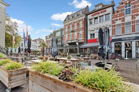 Markt 7-B, Centrum-Oud, 4701PA, Roosendaal - Photo 5