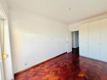 Apartamento T3 - Photo 4