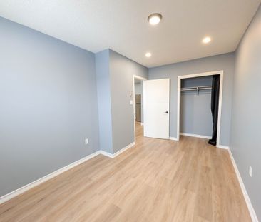 5824 Main St, Niagara Falls (E) - 1 Bedroom Apartment - Photo 1