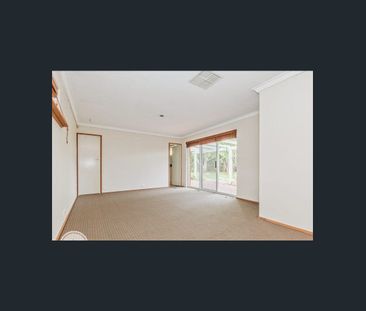 The Perfect Spot!!! - Photo 1