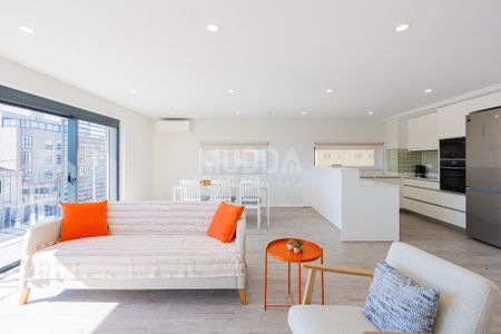 Apartamento T2 em Aveiro - Photo 5