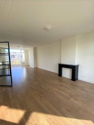 Appartement te huur: Frederik Hendriklaan 175-A 2582 CA Den Haag - Foto 1