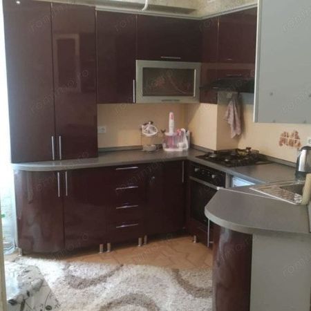 2 camere în zona Cișmigiu - Fotografie 3