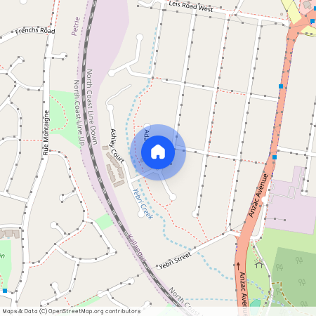 24 Rodgers Lane, Kallangur QLD 4503