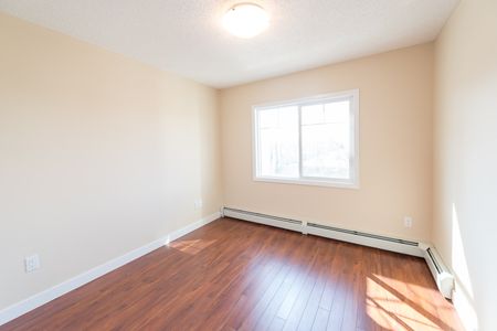 Solara at Sky View - Photo 5