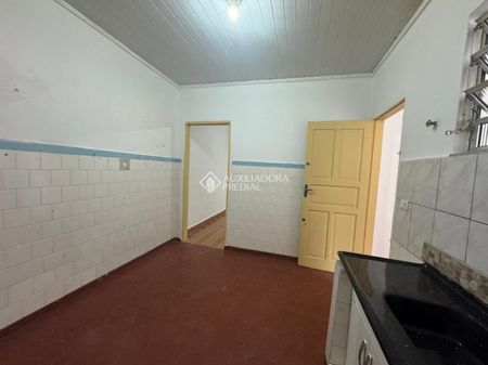 Casa com 1 quarto e 59m² para alugar em Olímpico, São Caetano do Sul. - Photo 2