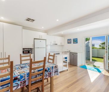 Beachside Oasis - Photo 3