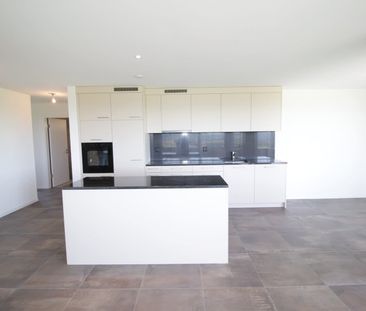 4.5 Zimmer, 100 m², EG - Photo 3