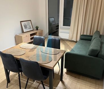 Warszawa, Praga-Południe, Gocław - Фото 5