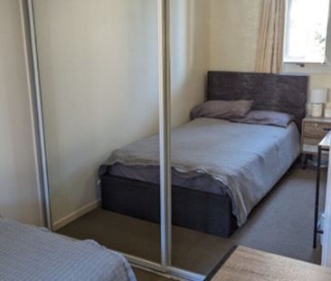 Fortitude Valley - Photo 4