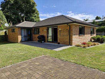 83B Mangorei Road,Strandon - Photo 4