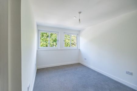 Queen Mary Avenue, Flat 17, Glasgow, Queens Park, G42 8DT - Photo 5
