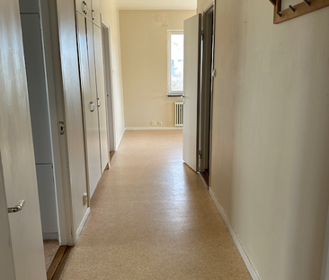 Mälartorget, Köping - Photo 5