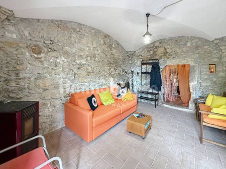 Bilocale via del Paradiso, Centro, Tolfa - Photo 4