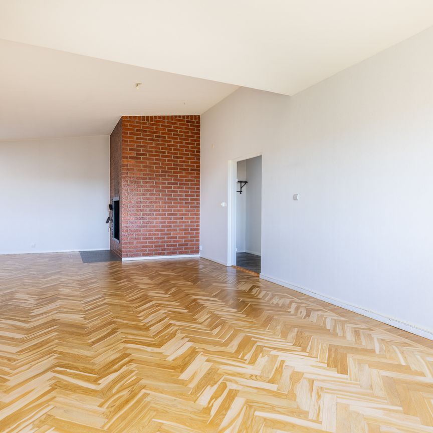 Norra Storängsvägen, Finspång - Photo 1