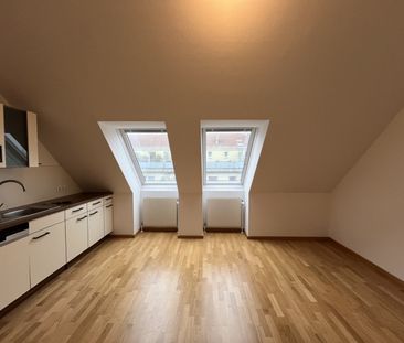 Attraktive 2-Zimmer Wohnung nahe Troststraße in 1100 Wien zu mieten - Foto 3