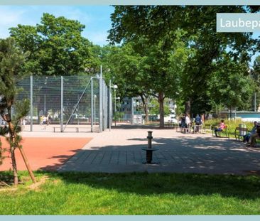 WOHNUNG FÜR ZWEI UM € 939,- GESAMTMIETE - Photo 2