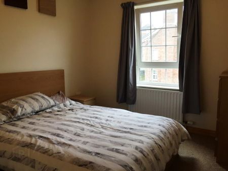 30 Bishopshill, Dromore, BT25 1FL - Photo 4