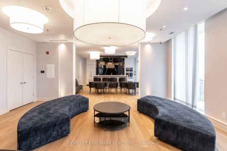 90 Glen Everest Road #912 - Photo 5