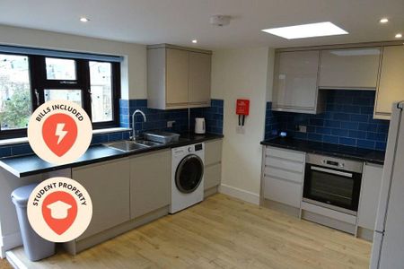 2 bedroom property to rent - Photo 3