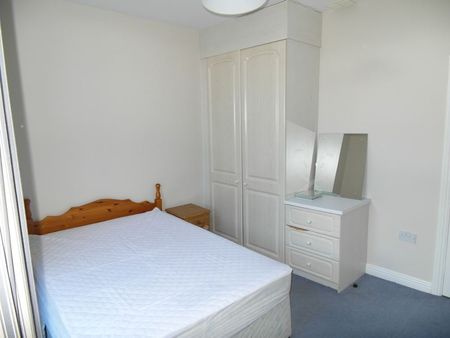 Pembroke Road, Dublin 4 - Photo 3