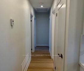 For Lease - 130 Simcoe Road Unit# Main, Bradford West Gwillimbury, ... - Photo 6