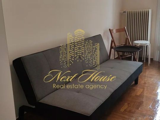Διαμέρισμα για ενοικίαση Πάτρα - Κέντρο (Πάτρα) - Φωτογραφία 1