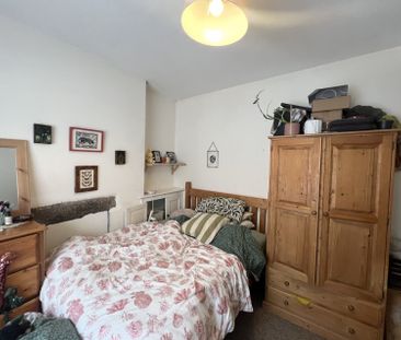 The Praze, Penryn - Photo 2