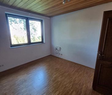 WG Zimmer (wenn gewollt mit Pferdehaltung) - Photo 3