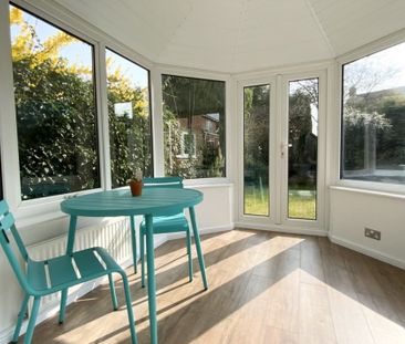 Carron Crescent, York - Photo 1