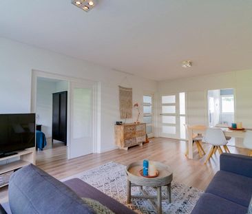 Te huur: Appartement Sint Philipsland 45 in Amstelveen - Photo 1