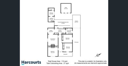 Charming Family Home - Photo 2