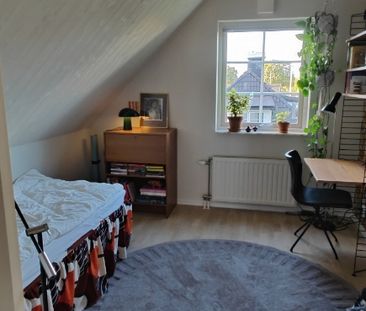 Lerum - 6rok - tillsv - 16.100kr/mån - Photo 5