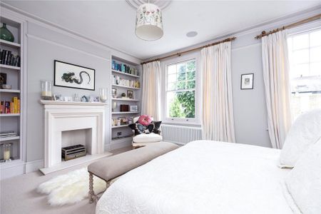 3 bedroom terraced house to rent - Photo 4