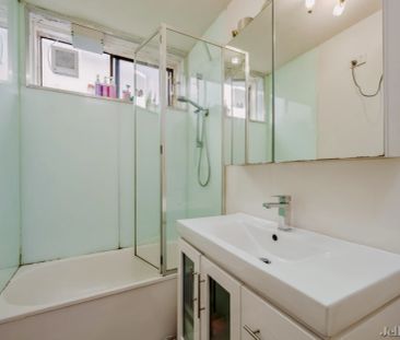 1/40 Woolton Avenue, Thornbury, Melbourne - Photo 5