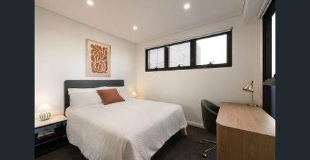 F3/9 Hassall Street, Parramatta, NSW 2150 - Photo 3