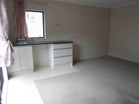 Property ManagementFlat 86 Rising Pde, Albany - Flats for Rent - Photo 3