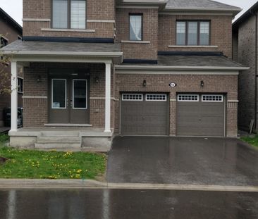 For Lease - 15 Affusion Road, Brampton, Ontario - Photo 3