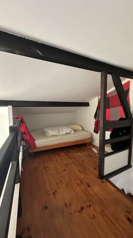 Location Appartement 3 pièces 59m² LIMOGES 87000 - Photo 5